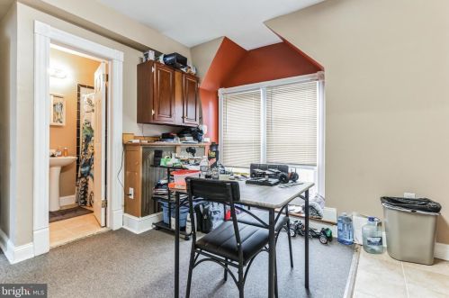 702 Quincy St, Washington DC 20017-2615 exterior