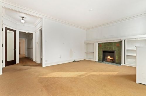 6417 Magnolia Ave, Chicago IL 60626-5306 exterior