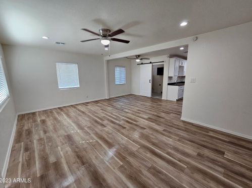 2932 Diamond St, Phoenix AZ  85008-5015 exterior