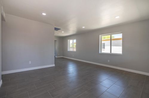 5337 Bellevue St, Tucson AZ  85712-4908 exterior