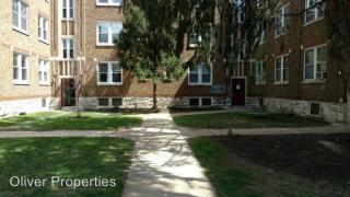 3858 Bamberger Ave, Saint Louis MO  63116-4971 exterior