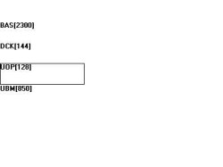 19 Church St, Newton MA 02458-2015 floor plan