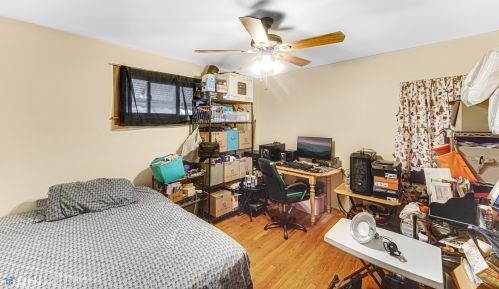 3912 59th St, Chicago IL 60629-4503 exterior