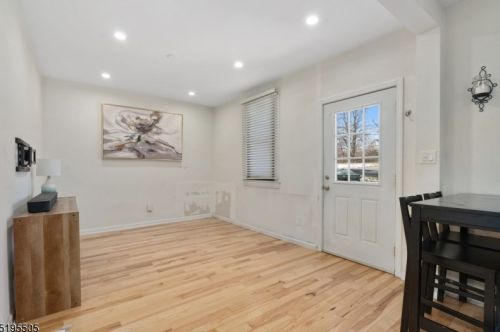 7 Berry Rd, Wantage NJ 07461-3009 exterior