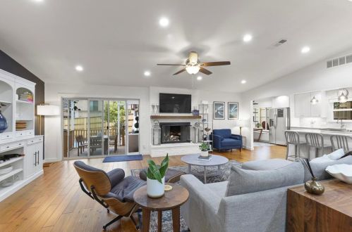 10153 Dentport Dr, Dallas TX 75238-2104 exterior