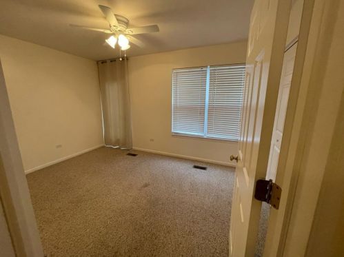 4859 Pulaski Rd, Chicago IL 60629-4121 exterior