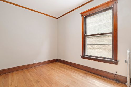 7940 Peoria St, Chicago IL 60620-2542 exterior