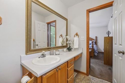 1030 Gordon Rd, Austell GA 30168-5422 exterior