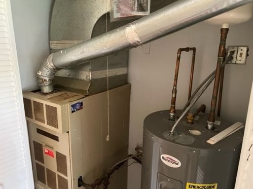 37966 North Shore Ave, Waukegan IL 60087-1647 exterior