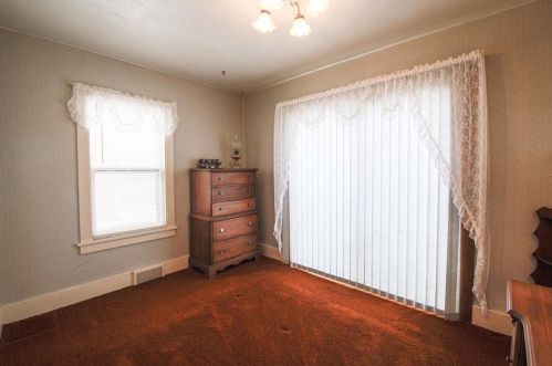 1701 Baker Park Rd, Maple Plain MN 55359-9650 exterior