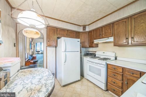 528 22nd St, Philadelphia PA 19132-1514 exterior