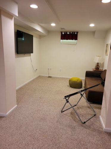 15 Lapis Cir, Town Center NJ 07052-2160 exterior