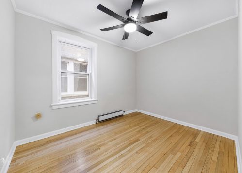 1608 51 Ct, Chicago IL 60804-1935 exterior