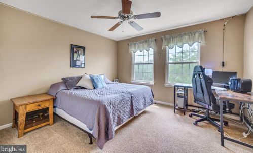 110 Pichelman Rd, Limerick PA 19468-2735 exterior