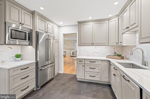 1634 Monroe St, Washington DC 20010-1803 exterior