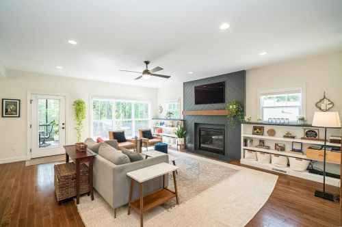 154 Slocum Ave, Saint Louis MO 63119-2263 exterior