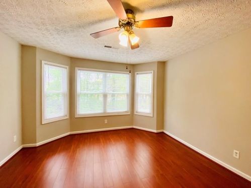 2940 Barnwood Xing, Duluth GA 30097-2184 exterior