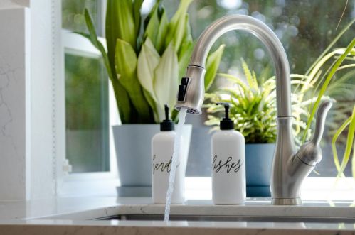 100 Cyn Rim Dr, Folsom CA 95630-2034 exterior