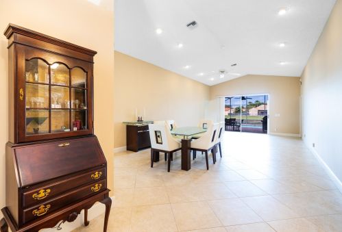 8431 Nadmar Ave, Boca Raton FL 33434-5428 exterior