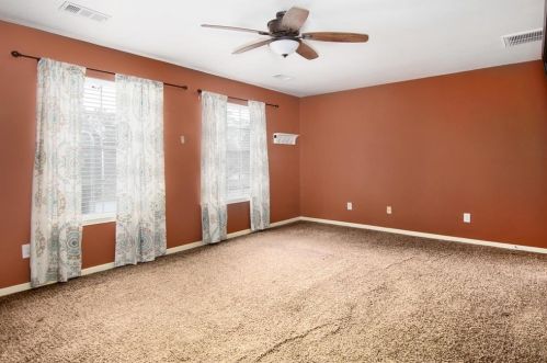 18919 Hikers Trl Dr, Humble TX 77346-6031 exterior