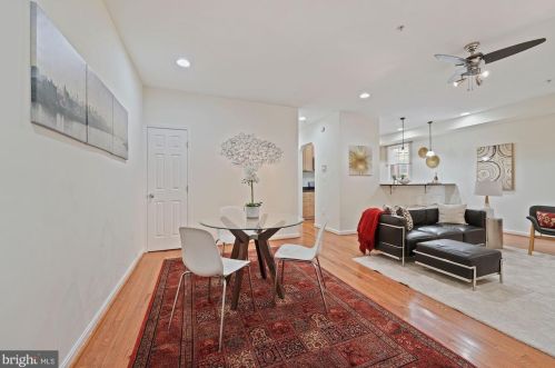 1617 21st Pl, Washington, DC 20020-5424