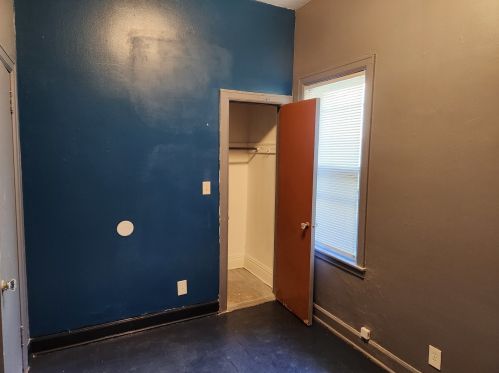 752 Kedvale Ave, Chicago IL 60632-4105 exterior