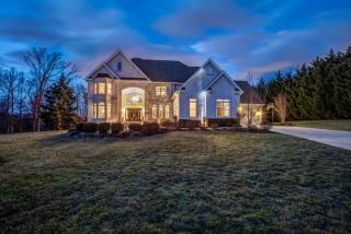 11212 Albermyrtle Rd, Rockville, MD 20854-1448