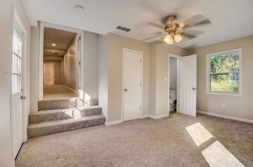 16 Eugenia St, Atlanta GA 30318-0026 exterior