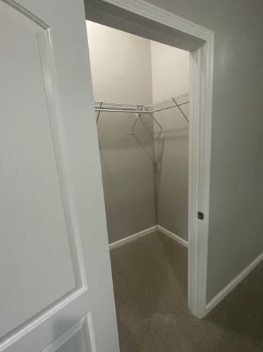 111 Fairview Ave, Wilson NC 27893-4814 exterior