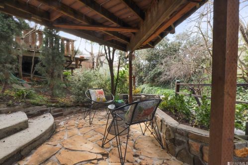 1196 Cornell, Berkeley CA 94706-1747 exterior