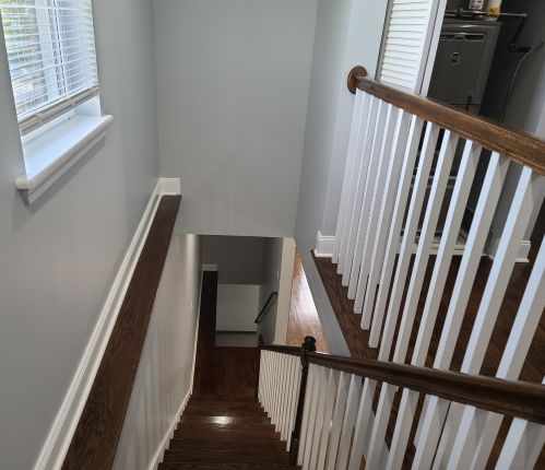 912 Monticello Ave, Chicago IL  60651-3949 exterior