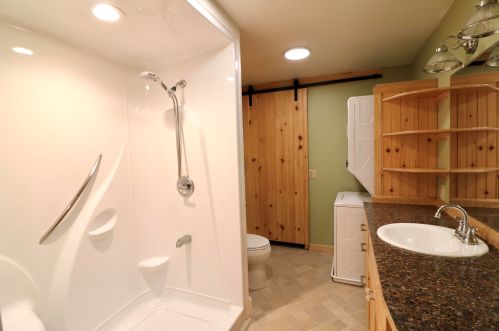 511 Deer Mdw Rd, Concord NH 03303-7806 exterior