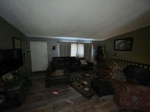 17280 Trenton Ave, Cedar Springs MI 49319-9678 exterior