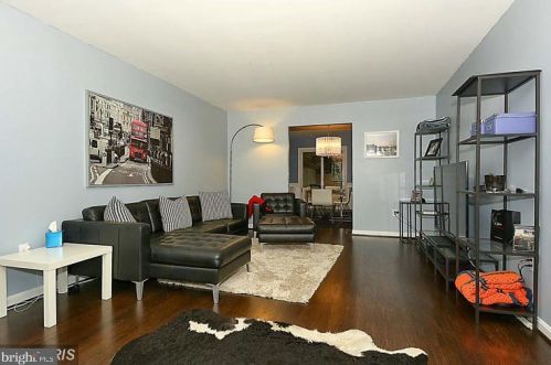 7340 Eldorado St, Mc Lean VA  22102-2905 exterior