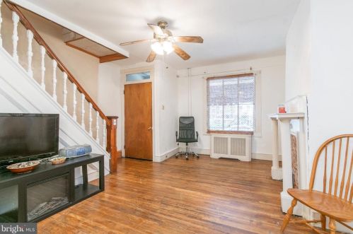 129 51st St, Philadelphia, PA 19139-2702