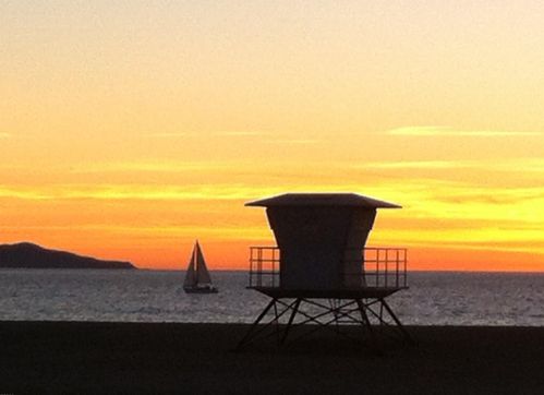 2901 Peninsula Rd, Oxnard CA  93035-4041 exterior