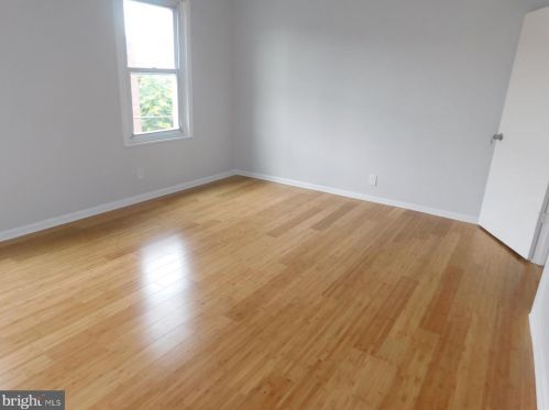 2007 17 St, Philadelphia PA 19132-4404 exterior