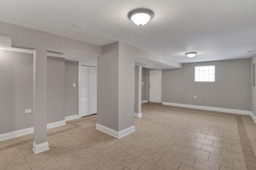 7949 Justine St, Chicago IL  60620-4334 exterior