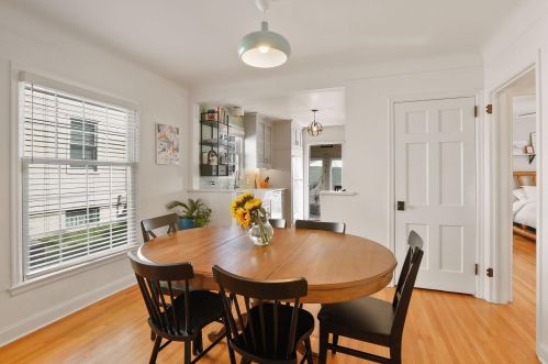 2212 Eleanor Ave, Saint Paul MN 55116-1101 exterior