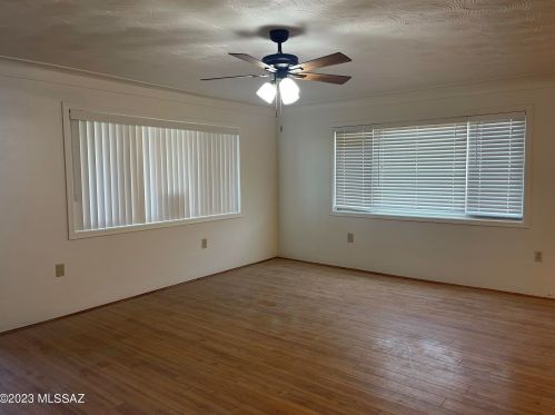 4730 2nd St, Tucson AZ  85711-1205 exterior