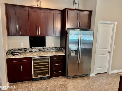 9624 26 Ln, Phoenix AZ 85023-5953 exterior