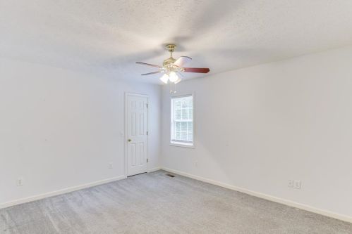 4054 Skyline Dr, Gainesville GA 30501-7662 exterior