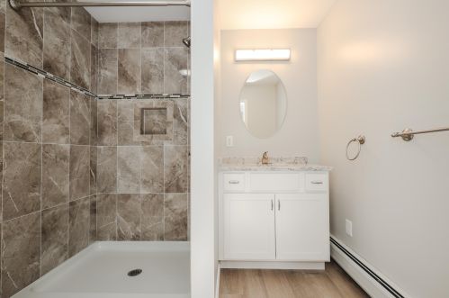 45 Temple Rd, New Ipswich NH 03071-3429 exterior