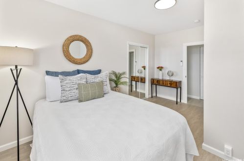 1634 Paula Dr, Honolulu HI  96816-4316 exterior