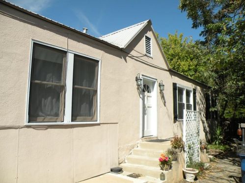 1812 Ford St, Austin, TX 78704-3344