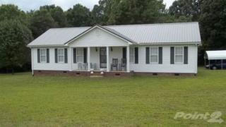 116 Overcash Ave, Kannapolis, NC 28081-9161