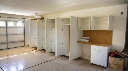 38006 Desert Highland Dr, Tucson AZ  85739-1715 exterior