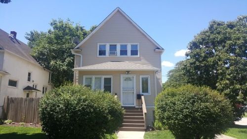 400 2nd Ave, Broadview, IL 60153-1108