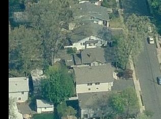 60 9th Ave, Paterson NJ  07506-1750 exterior