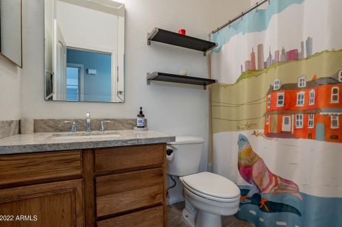 4862 Cherry Hills Dr, Chandler AZ  85249-7045 exterior